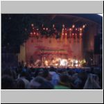 2011-07-03 - 22-21-28_Youssou_N'Dour.JPG